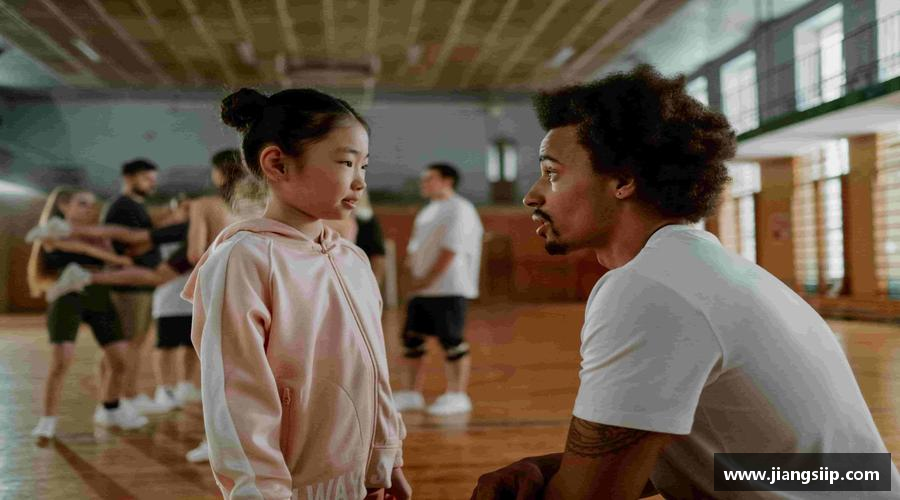 超越极限，描绘激情